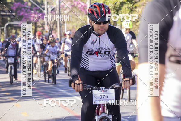 Buy your photos of the eventAniversrio Galobikes on Fotop