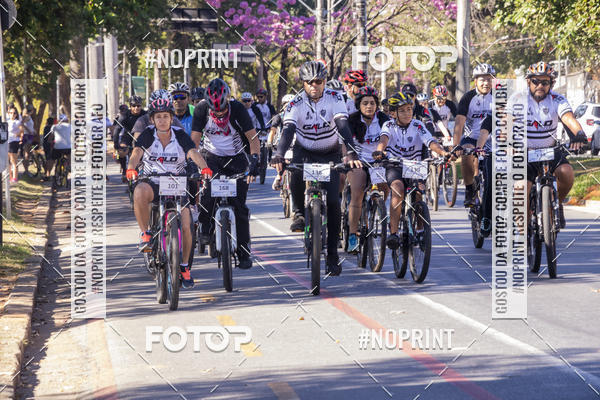 Buy your photos of the eventAniversrio Galobikes on Fotop