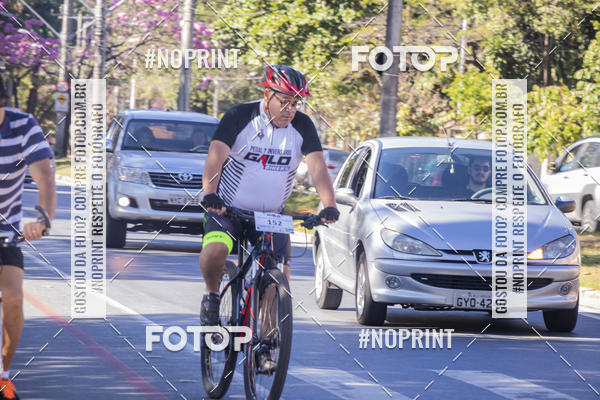 Buy your photos of the eventAniversrio Galobikes on Fotop