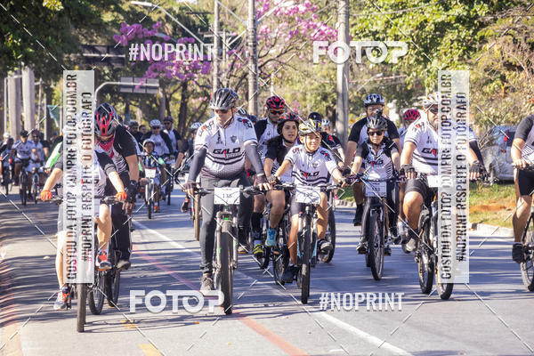 Buy your photos of the eventAniversrio Galobikes on Fotop