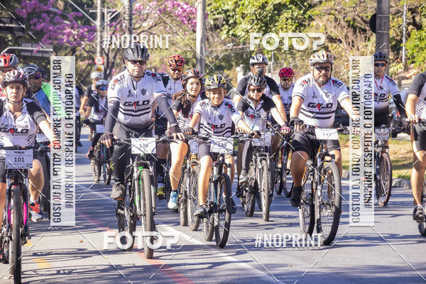 Buy your photos of the eventAniversrio Galobikes on Fotop