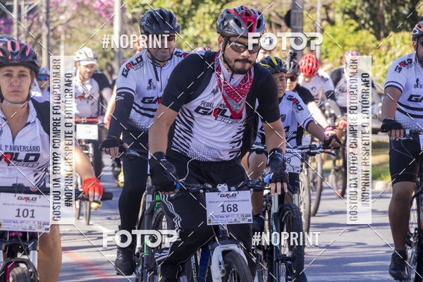 Buy your photos of the eventAniversrio Galobikes on Fotop