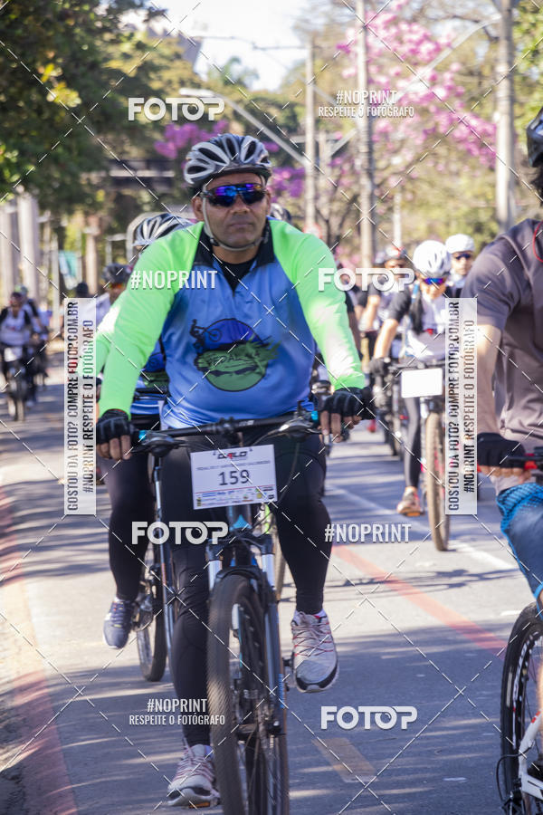 Buy your photos of the eventAniversrio Galobikes on Fotop