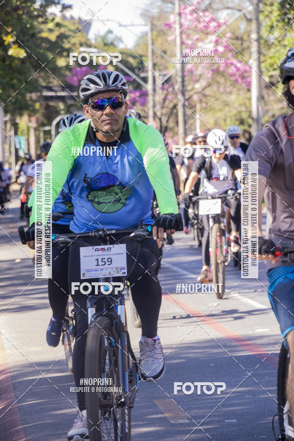 Buy your photos of the eventAniversrio Galobikes on Fotop