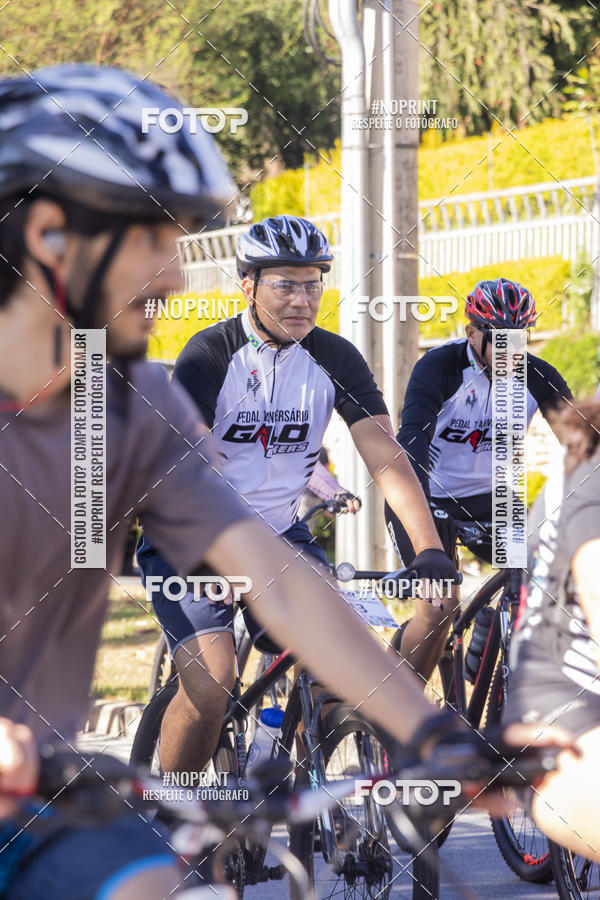 Buy your photos of the eventAniversrio Galobikes on Fotop