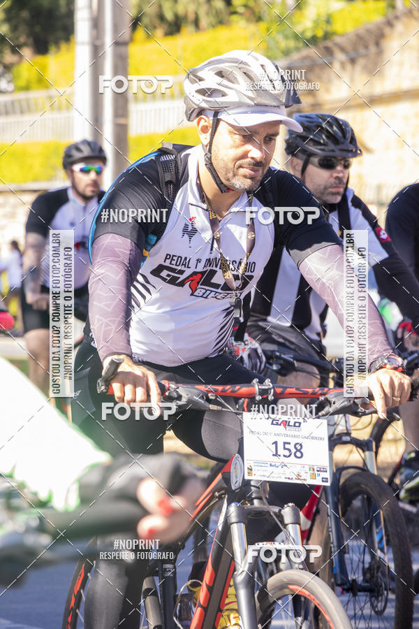 Buy your photos of the eventAniversrio Galobikes on Fotop