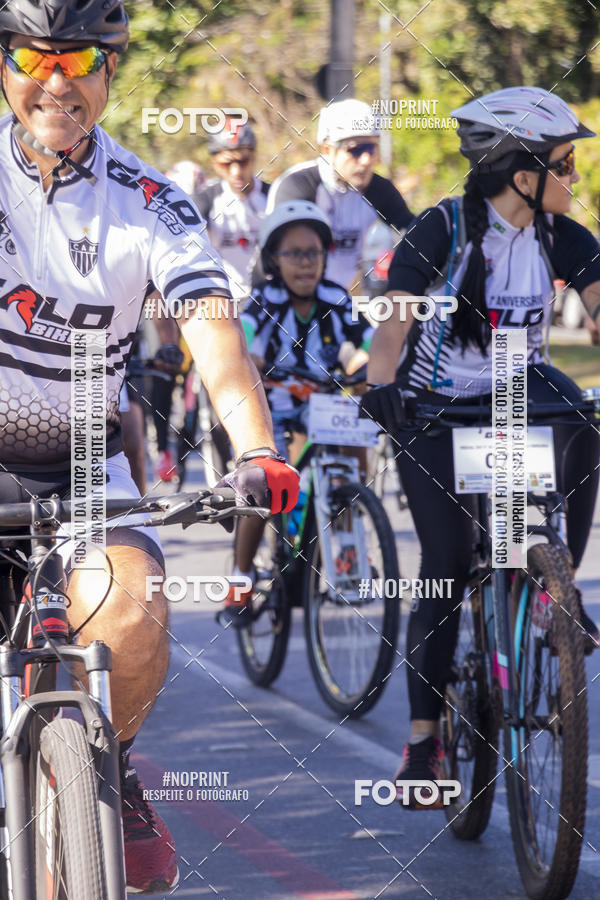 Buy your photos of the eventAniversrio Galobikes on Fotop