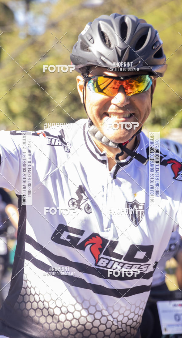 Buy your photos of the eventAniversrio Galobikes on Fotop