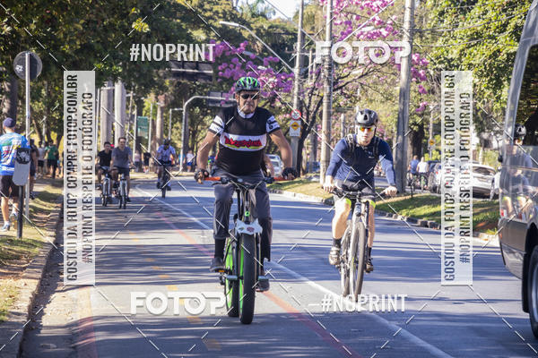 Buy your photos of the eventAniversrio Galobikes on Fotop