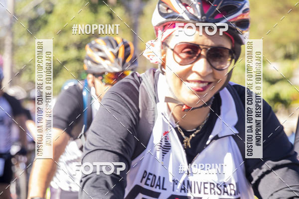 Buy your photos of the eventAniversrio Galobikes on Fotop