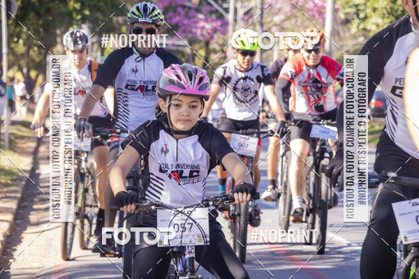 Buy your photos of the eventAniversrio Galobikes on Fotop
