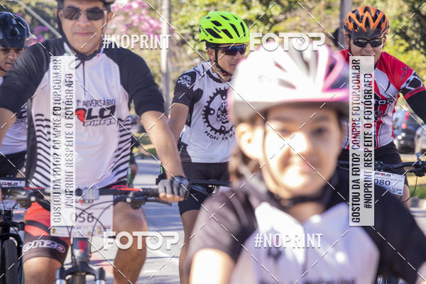 Buy your photos of the eventAniversrio Galobikes on Fotop