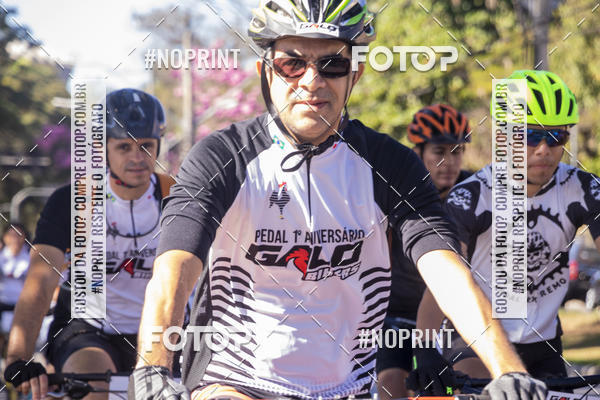 Buy your photos of the eventAniversrio Galobikes on Fotop