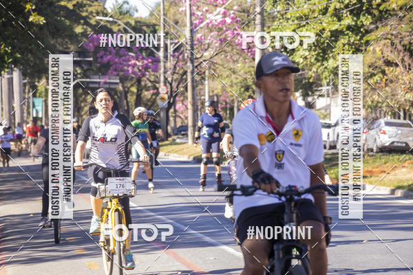 Buy your photos of the eventAniversrio Galobikes on Fotop