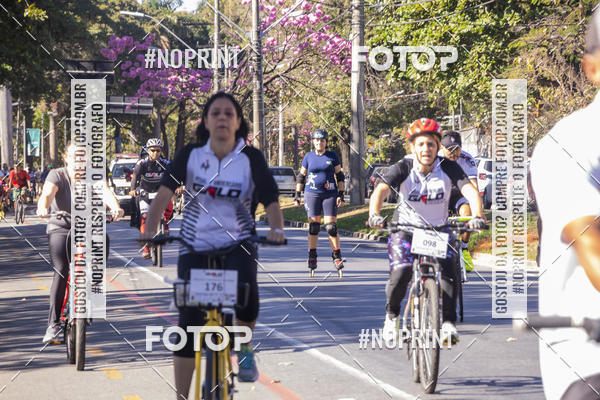 Buy your photos of the eventAniversrio Galobikes on Fotop