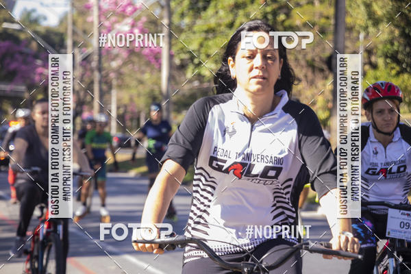 Buy your photos of the eventAniversrio Galobikes on Fotop