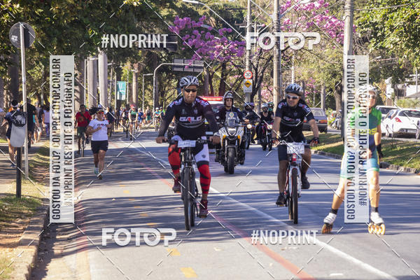 Buy your photos of the eventAniversrio Galobikes on Fotop