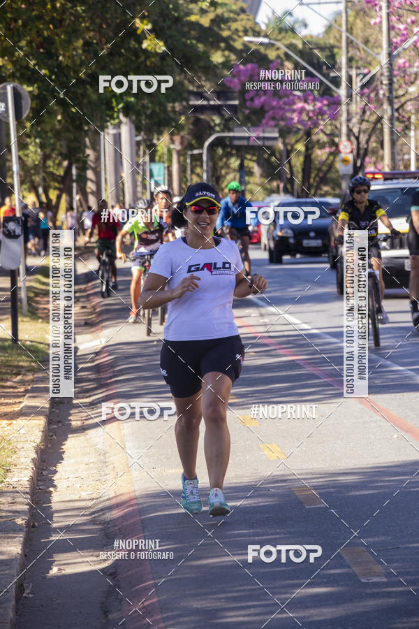 Buy your photos of the eventAniversrio Galobikes on Fotop