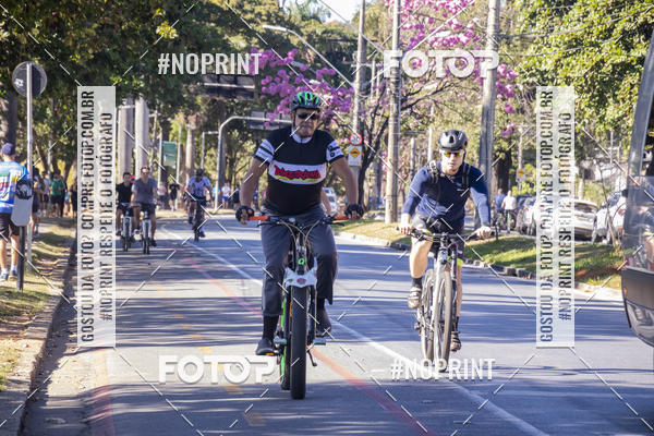 Buy your photos of the eventAniversrio Galobikes on Fotop