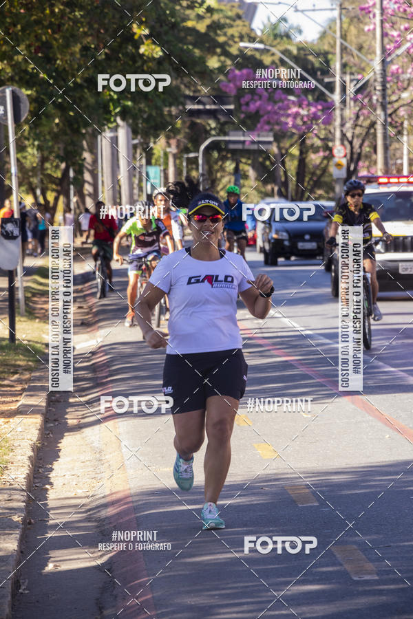 Buy your photos of the eventAniversrio Galobikes on Fotop