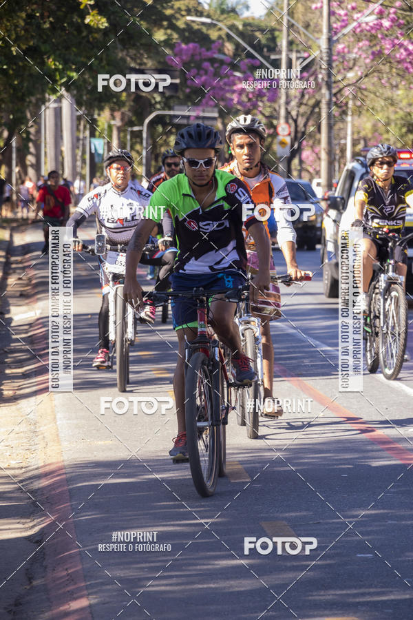 Buy your photos of the eventAniversrio Galobikes on Fotop