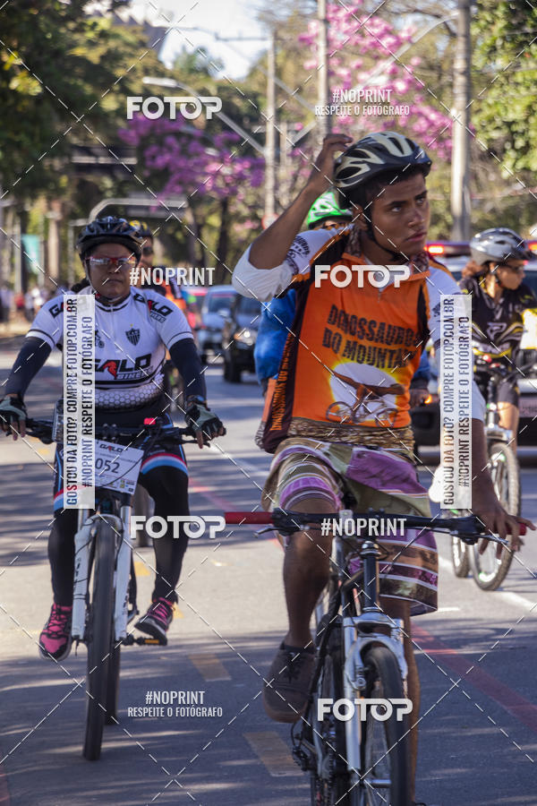 Buy your photos of the eventAniversrio Galobikes on Fotop