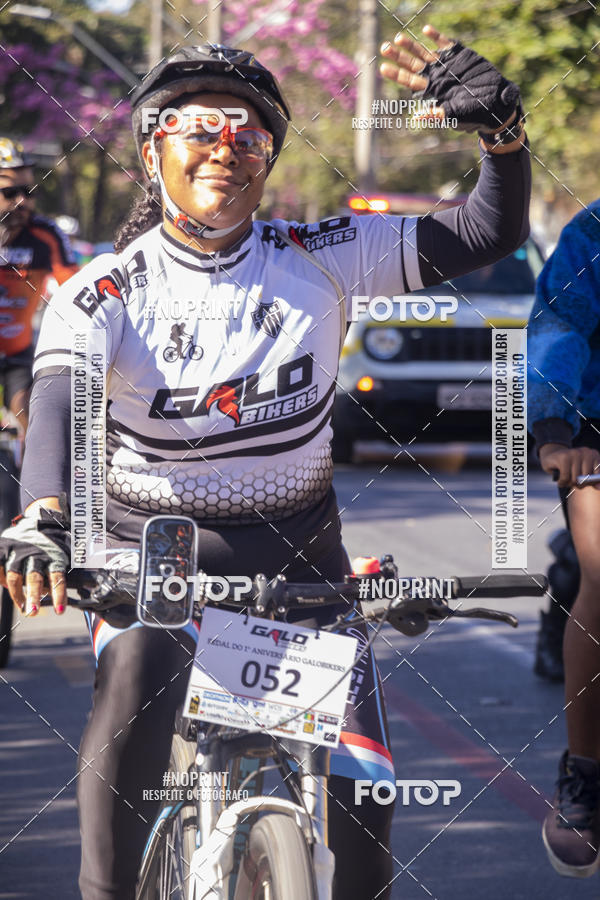 Buy your photos of the eventAniversrio Galobikes on Fotop