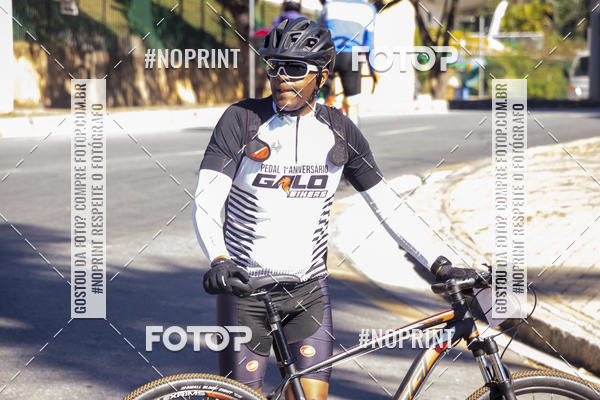 Buy your photos of the eventAniversrio Galobikes on Fotop