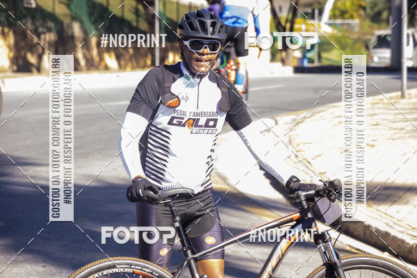 Buy your photos of the eventAniversrio Galobikes on Fotop