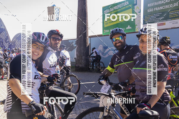Buy your photos of the eventAniversrio Galobikes on Fotop