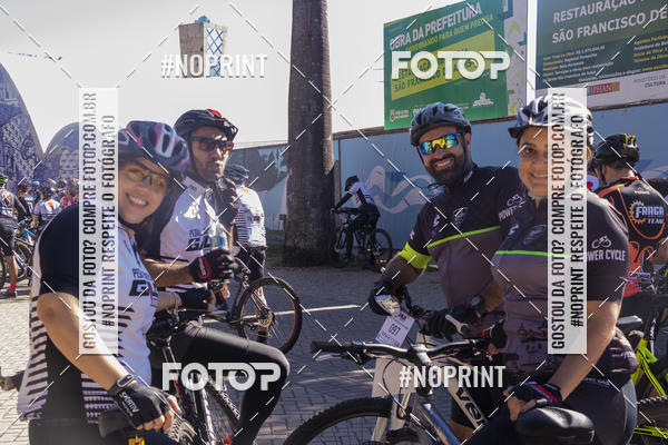 Buy your photos of the eventAniversrio Galobikes on Fotop