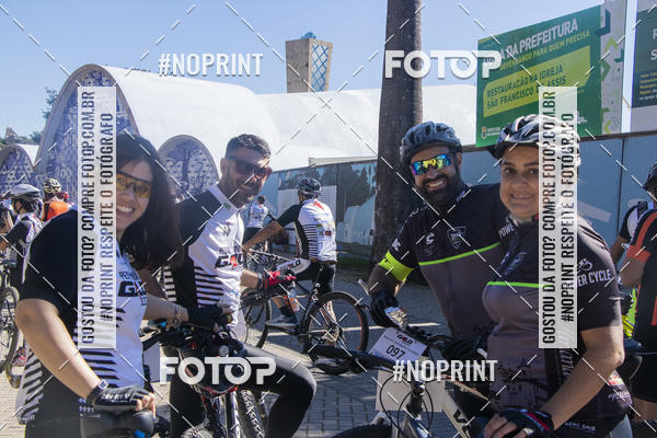 Buy your photos of the eventAniversrio Galobikes on Fotop