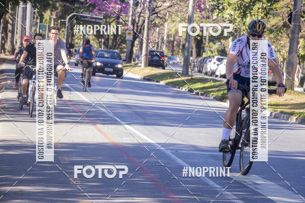 Buy your photos of the eventAniversrio Galobikes on Fotop