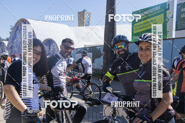 Buy your photos of the eventAniversrio Galobikes on Fotop