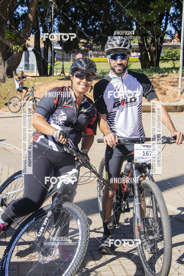 Buy your photos of the eventAniversrio Galobikes on Fotop
