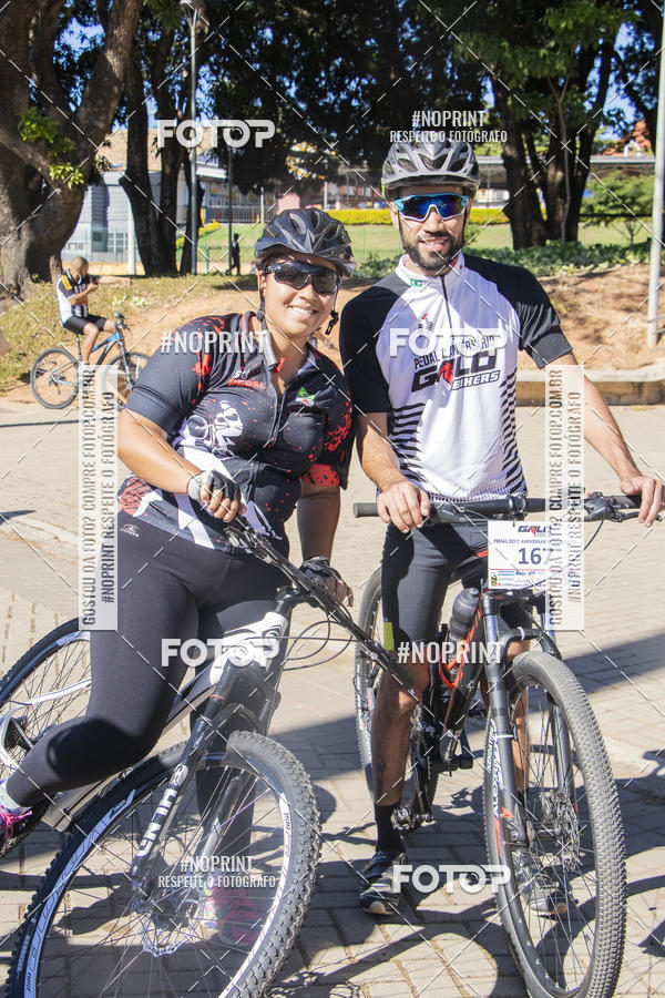 Buy your photos of the eventAniversrio Galobikes on Fotop