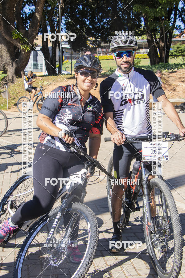 Buy your photos of the eventAniversrio Galobikes on Fotop