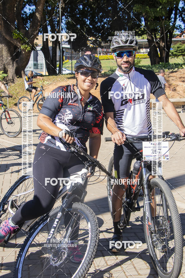 Buy your photos of the eventAniversrio Galobikes on Fotop