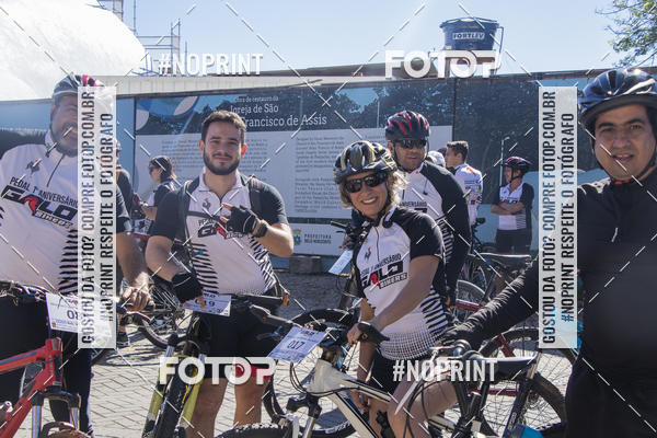Buy your photos of the eventAniversrio Galobikes on Fotop