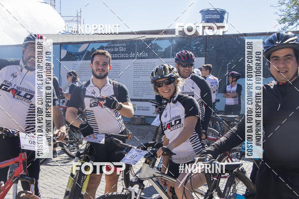 Buy your photos of the eventAniversrio Galobikes on Fotop