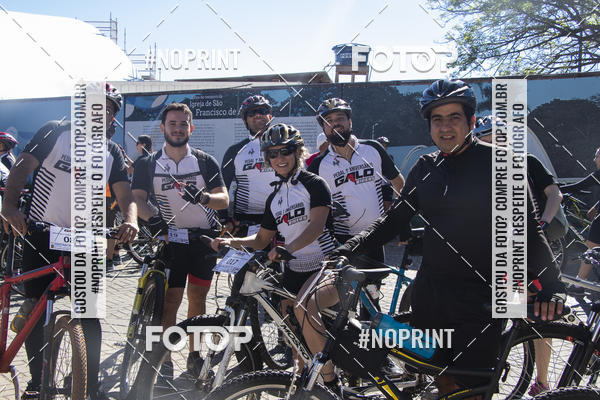 Buy your photos of the eventAniversrio Galobikes on Fotop