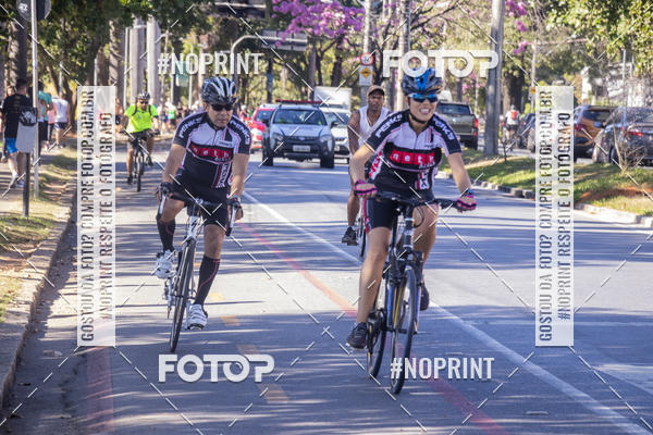 Buy your photos of the eventAniversrio Galobikes on Fotop
