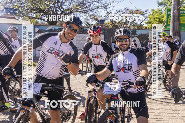 Buy your photos of the eventAniversrio Galobikes on Fotop