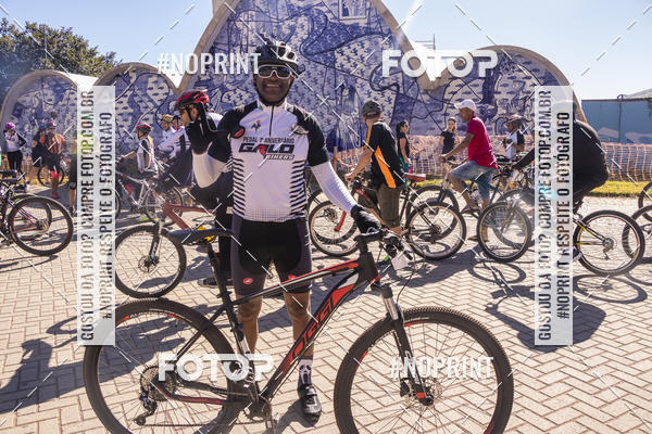 Buy your photos of the eventAniversrio Galobikes on Fotop
