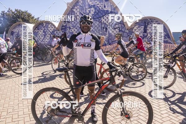 Buy your photos of the eventAniversrio Galobikes on Fotop