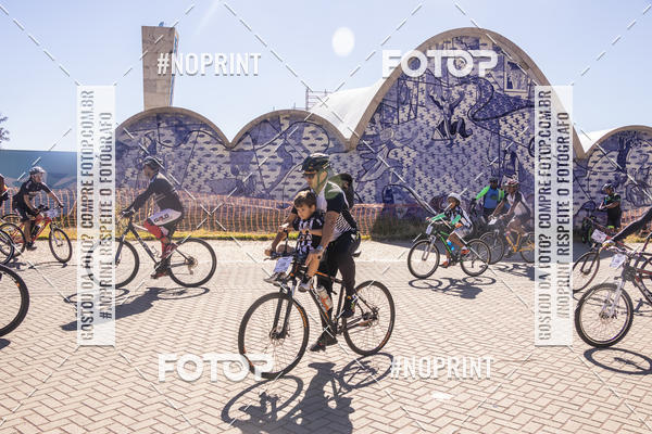 Buy your photos of the eventAniversrio Galobikes on Fotop