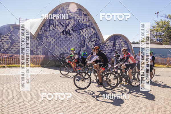 Buy your photos of the eventAniversrio Galobikes on Fotop