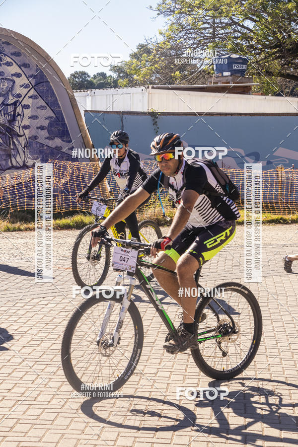 Buy your photos of the eventAniversrio Galobikes on Fotop
