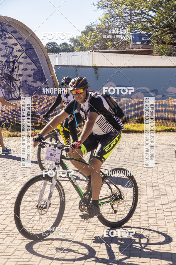 Buy your photos of the eventAniversrio Galobikes on Fotop