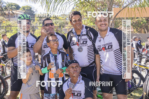 Buy your photos of the eventAniversrio Galobikes on Fotop